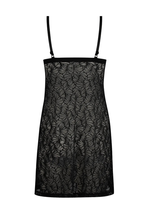 Antigel H57 Atelier Seduction Sexy Nightie